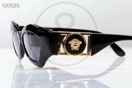 Picture of Versace Sunglasses _SKUfw56807733fw